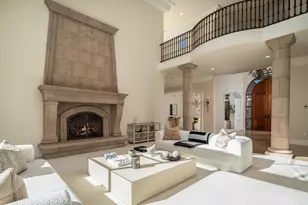6627 Calle Ponte Bella, Rancho Santa Fe, CA 92091 - Photo 8
