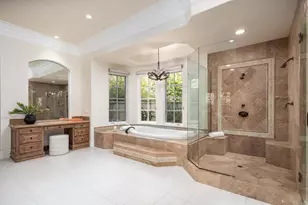 6627 Calle Ponte Bella, Rancho Santa Fe, CA 92091 - Photo 28
