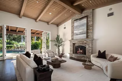 6627 Calle Ponte Bella, Rancho Santa Fe, CA 92091 - Photo 16