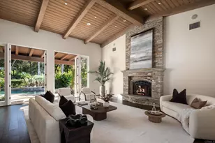 6627 Calle Ponte Bella, Rancho Santa Fe, CA 92091 - Photo 16