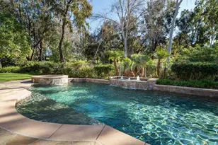 6627 Calle Ponte Bella, Rancho Santa Fe, CA 92091 - Photo 22