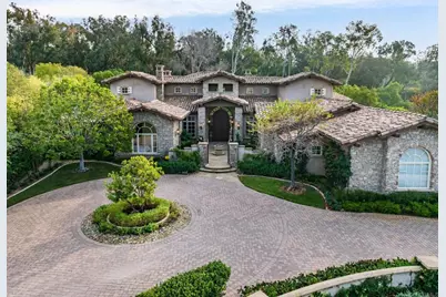 6627 Calle Ponte Bella, Rancho Santa Fe, CA 92091 - Photo 2