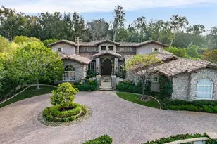 6627 Calle Ponte Bella, Rancho Santa Fe, CA 92091 - Photo 2