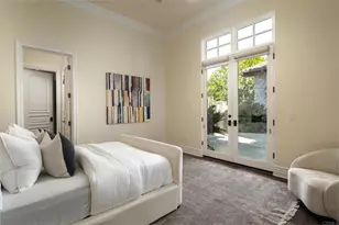 6627 Calle Ponte Bella, Rancho Santa Fe, CA 92091 - Photo 30