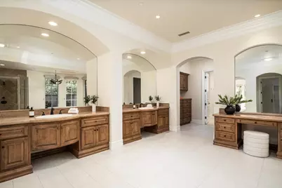 6627 Calle Ponte Bella, Rancho Santa Fe, CA 92091 - Photo 28