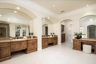 6627 Calle Ponte Bella, Rancho Santa Fe, CA 92091 - Photo 28