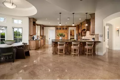 6627 Calle Ponte Bella, Rancho Santa Fe, CA 92091 - Photo 10