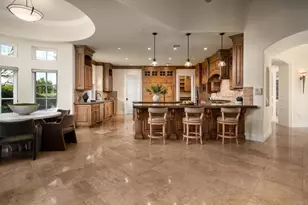 6627 Calle Ponte Bella, Rancho Santa Fe, CA 92091 - Photo 10