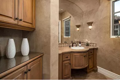 6627 Calle Ponte Bella, Rancho Santa Fe, CA 92091 - Photo 36