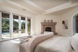6627 Calle Ponte Bella, Rancho Santa Fe, CA 92091 - Photo 26