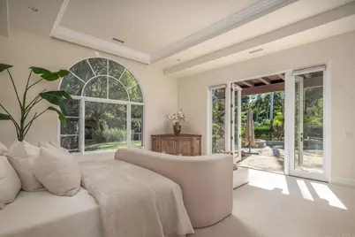 6627 Calle Ponte Bella, Rancho Santa Fe, CA 92091 - Photo 24
