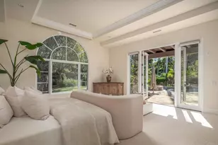 6627 Calle Ponte Bella, Rancho Santa Fe, CA 92091 - Photo 24