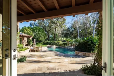 6627 Calle Ponte Bella, Rancho Santa Fe, CA 92091 - Photo 18