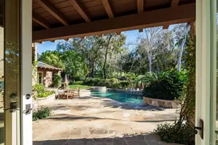 6627 Calle Ponte Bella, Rancho Santa Fe, CA 92091 - Photo 18