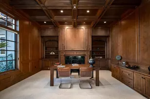 6627 Calle Ponte Bella, Rancho Santa Fe, CA 92091 - Photo 32