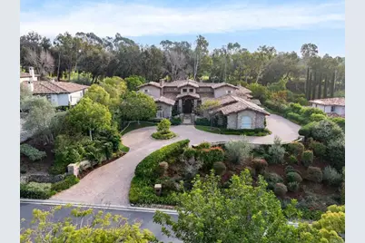 6627 Calle Ponte Bella, Rancho Santa Fe, CA 92091 - Photo 38