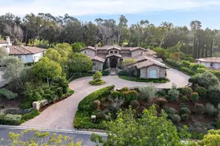 6627 Calle Ponte Bella, Rancho Santa Fe, CA 92091 - Photo 38