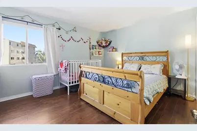 4540 60th Street #203, San Diego, CA 92115 - Photo 12