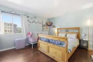 4540 60th Street, San Diego, CA 92115 - Photo 12