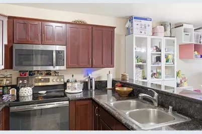 4540 60th Street #203, San Diego, CA 92115 - Photo 6