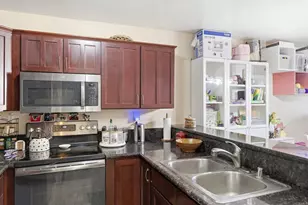 4540 60th Street, San Diego, CA 92115 - Photo 6