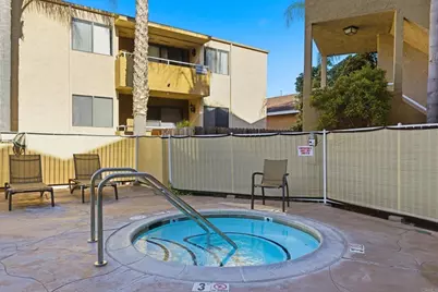 4540 60th Street #203, San Diego, CA 92115 - Photo 22