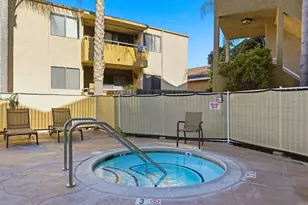 4540 60th Street, San Diego, CA 92115 - Photo 22