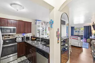 4540 60th Street, San Diego, CA 92115 - Photo 2