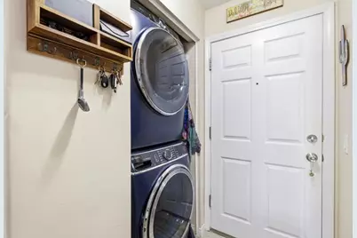 4540 60th Street #203, San Diego, CA 92115 - Photo 18