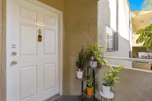 4540 60th Street, San Diego, CA 92115 - Photo 20