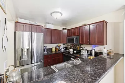 4540 60th Street #203, San Diego, CA 92115 - Photo 4