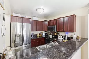 4540 60th Street, San Diego, CA 92115 - Photo 4