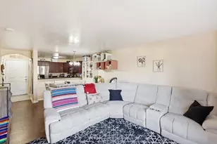 4540 60th Street, San Diego, CA 92115 - Photo 10