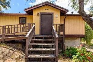 17566 Lyons Valley Rd, Jamul, CA 91935 - Photo 40