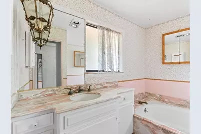 17566 Lyons Valley Road, Jamul, CA 91935 - Photo 22