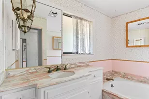 17566 Lyons Valley Rd, Jamul, CA 91935 - Photo 22