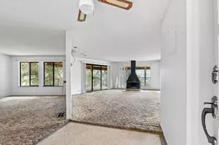 17566 Lyons Valley Rd, Jamul, CA 91935 - Photo 8