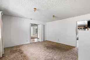 17566 Lyons Valley Rd, Jamul, CA 91935 - Photo 16
