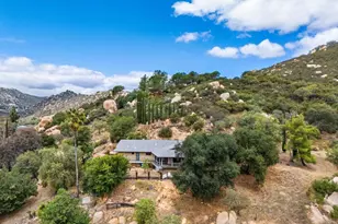 17566 Lyons Valley Rd, Jamul, CA 91935 - Photo 64