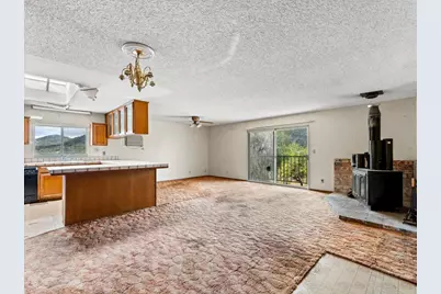 17566 Lyons Valley Road, Jamul, CA 91935 - Photo 42
