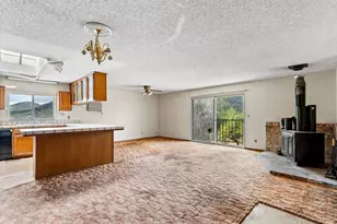 17566 Lyons Valley Rd, Jamul, CA 91935 - Photo 42