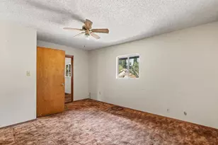 17566 Lyons Valley Rd, Jamul, CA 91935 - Photo 52