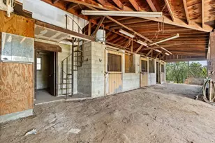 17566 Lyons Valley Rd, Jamul, CA 91935 - Photo 56