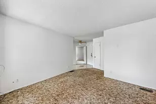 17566 Lyons Valley Rd, Jamul, CA 91935 - Photo 18