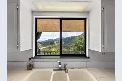 17566 Lyons Valley Road, Jamul, CA 91935 - Photo 12