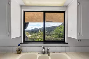 17566 Lyons Valley Rd, Jamul, CA 91935 - Photo 12