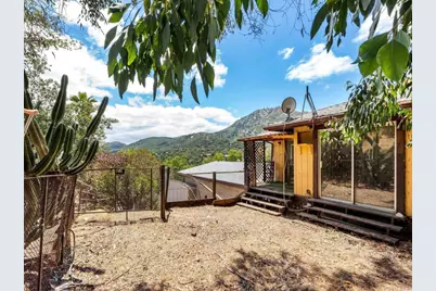17566 Lyons Valley Road, Jamul, CA 91935 - Photo 54