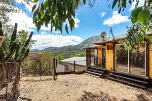 17566 Lyons Valley Rd, Jamul, CA 91935 - Photo 54