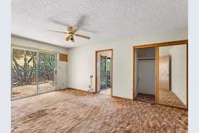 17566 Lyons Valley Road, Jamul, CA 91935 - Photo 48