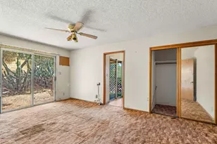 17566 Lyons Valley Rd, Jamul, CA 91935 - Photo 48